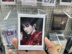 -微店Park(上海静安大悦城店)