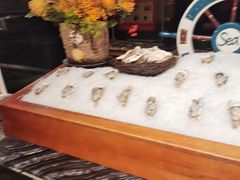 -芭菲盛宴·环球美食(北城国际店)