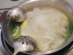 -同仁四季椰子鸡(宝安壹方城店)