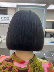 -Coo Hair salon