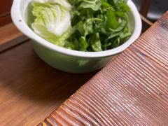 -菌极鲜野生菌火锅店(阳明祠店)