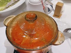 -飶香居(省博物馆店)