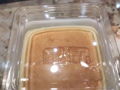 -楊記桃酥王(下马坊店)