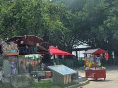 -黄金海岸环岛路