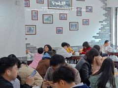 -滋味园(勒流店)