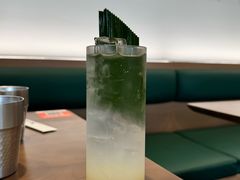 -ITARU食堂·定食料理(西丽店)
