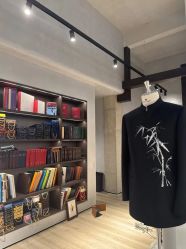 点击看大图 -Brother西服礼服定制·商务·婚礼(佛山南海店)
