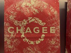 -霸王茶姬(上海恒基名人店)