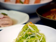 -淮扬府(安定门店)