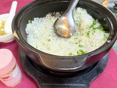 -麻奢鸽农庄·梦里水乡
