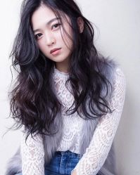 -Nice·烫染设计Salon