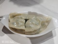 -渔码头食府·20年蓬莱老字号(登州路店)