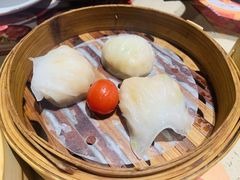 -点都德(花城店)