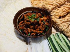 -魏铭鱼头捞饭(晋阳路店)