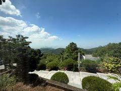 -缥缈峰景区