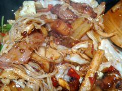 -麻辣有道(小河沿店)