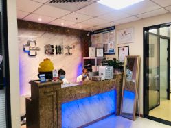 -痘博士北京·全国连锁祛痘机构