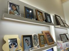 -海马体照相馆(成都来福士广场店)