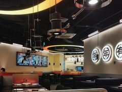 -师烤·豆花烤鱼(深圳坂田天虹店)