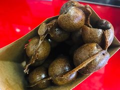 -桂桂茶(恒基名人店)