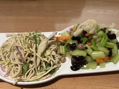 -直隶安家牛肉罩饼(新石店)