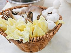-聚味瞿记·龙虾堂(树木岭店)