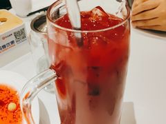 -眉州东坡(清河万象汇店)