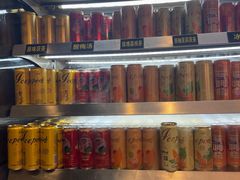 -千家粗粮王(MOMOPARK店)