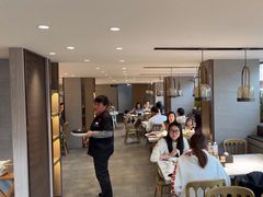 -花园茶楼(兴城西路店)