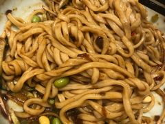 -那家小馆(摩天活力城店)