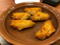 -萨莉亚意式餐厅(万嘉商业广场店)