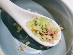 -左庭右院鲜牛肉火锅(浦江欢乐颂店)