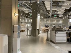 -阿那亚第六食堂(文创街区店)
