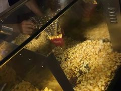 -大世界影城(无锡江南大悦城IMAX激光店)