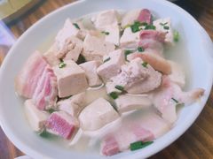 -双塔老饭店