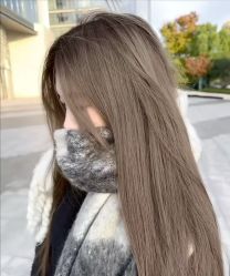 -東方名剪·ETSTYLE