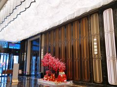-湖锦酒楼·旗舰店(三阳总店)