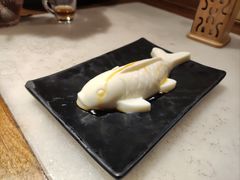 -小吊梨汤·北京菜·烤鸭(清河万象汇店)