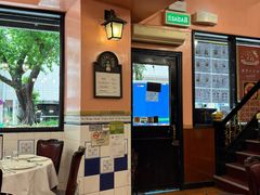 -沙利文餐厅(南湾街店)