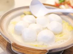 -利苑酒家(合景国际金融广场店)