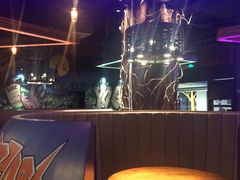 -YOGO优果密室逃脱(新佳丽广场店)