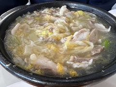 -护国寺小吃(阜成门桥店)