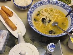 -道南書院·私房菜·早午茶·茶馆