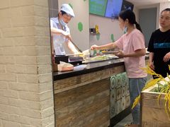 -大米先生(德思勤分店)