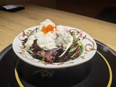 -大和食乐·鲜和牛酸汤火锅(环宇荟店)