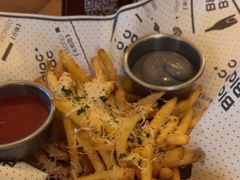 -Blac+Blac(中海环宇荟店)