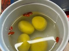 -永和大王(赤峰路二店)