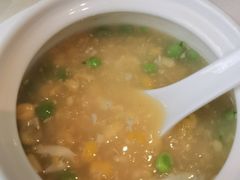 -皇朝会.经典传统粤菜(外滩店)