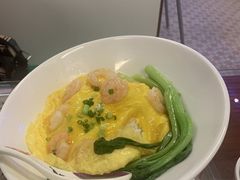 -七爷清汤腩·港式餐厅(金狮广场店)