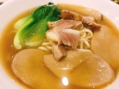 -宋记爆肚(酒仙桥店)